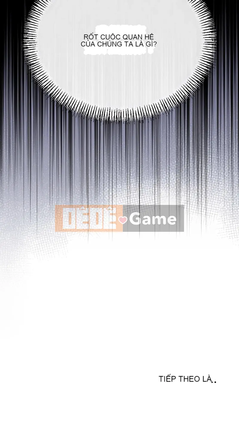 Sống với tình yêu tình cờ của tình yêu đầu tiên Chương 45-46