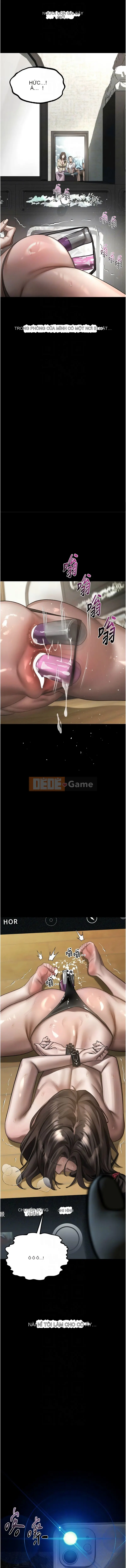 Câu chuyện rơi 2 Chương 38-39