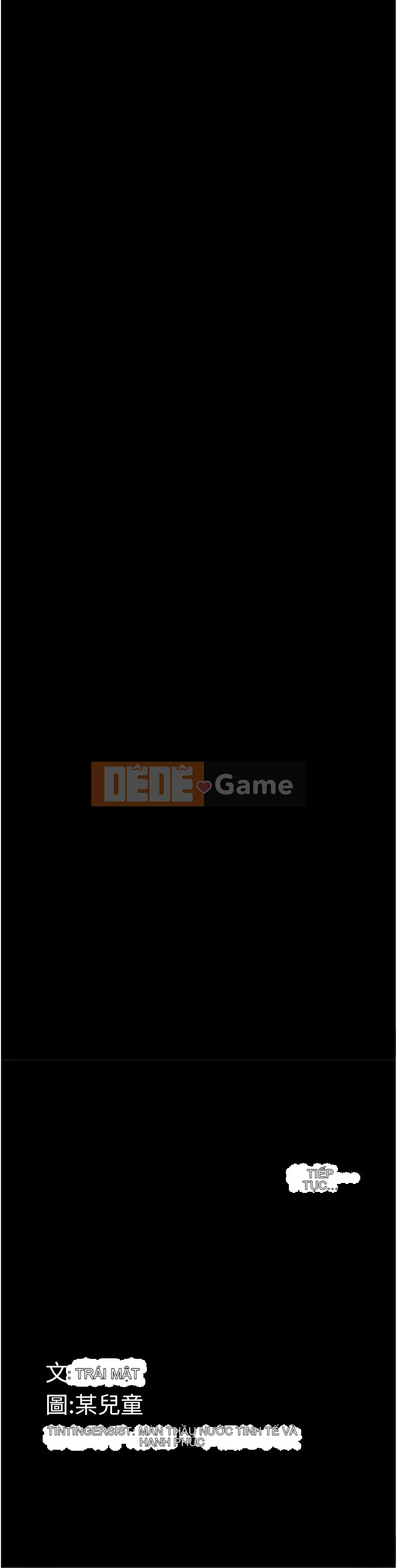 Câu chuyện rơi 2 Chương 38-39