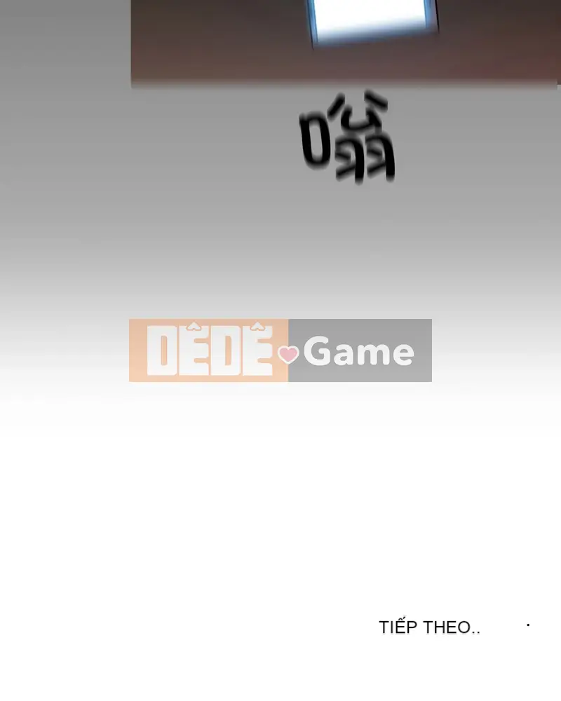 Hãy thì thầm với tôi Chương 29-30