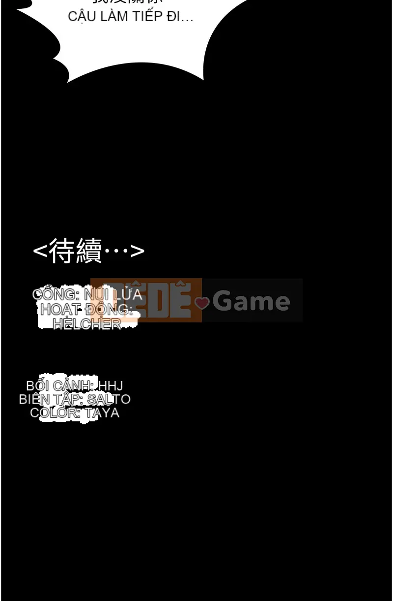 Bảo vệ bạn Chương 11-12