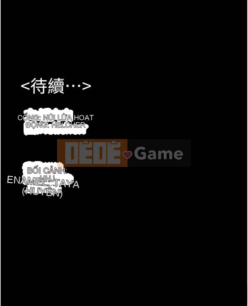 Bảo vệ bạn Chương 11-12