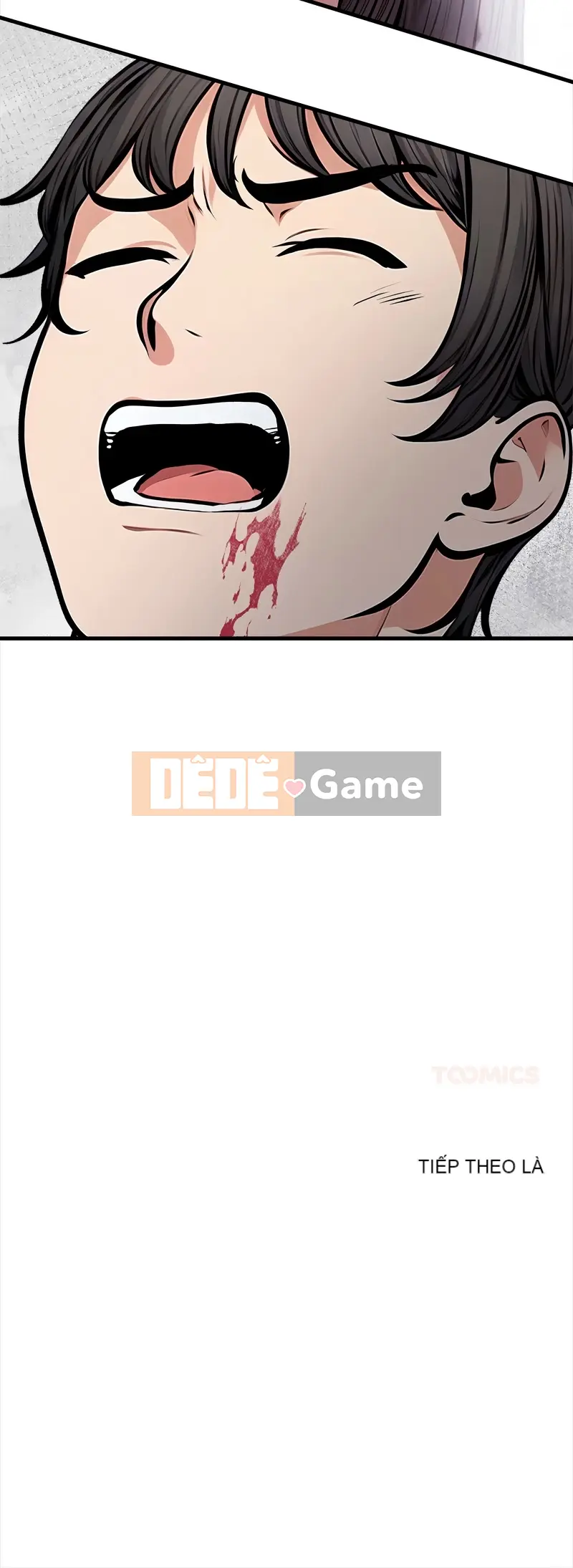 Nhiệm vụ Chương 1-4