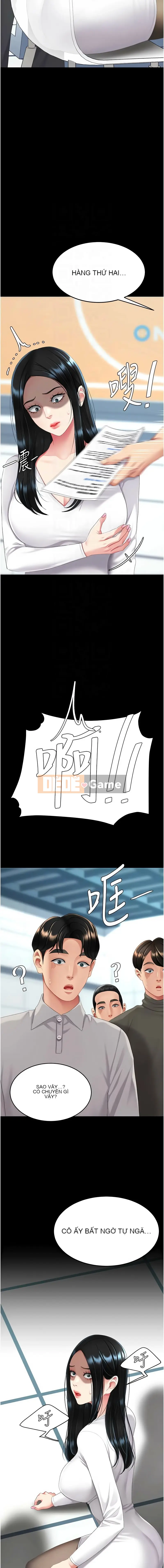 Trả thù mẹ và con gái Don Chương 131-132