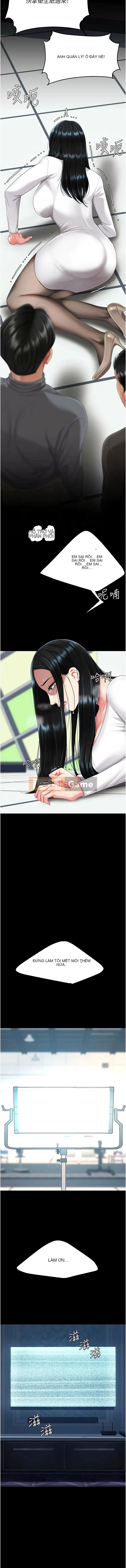 Trả thù mẹ và con gái Don Chương 131-132