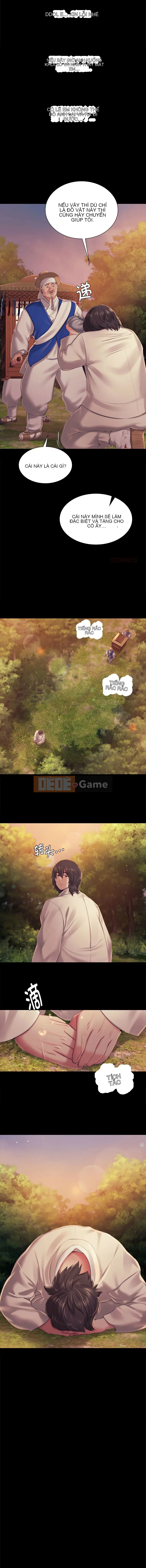 Cô Chương 100-101