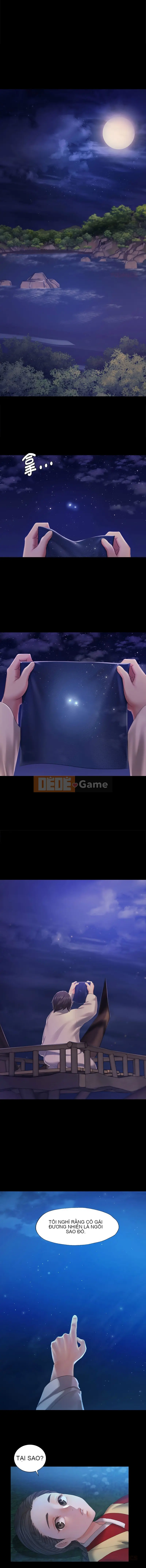 Cô Chương 100-101