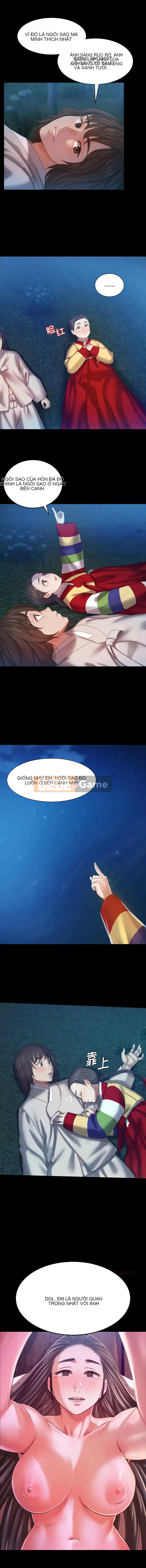 Cô Chương 100-101