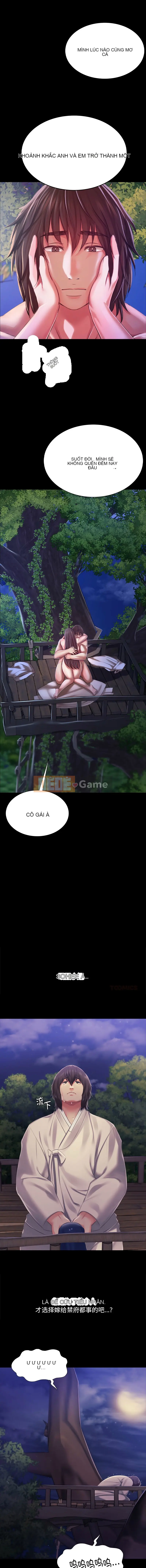 Cô Chương 100-101