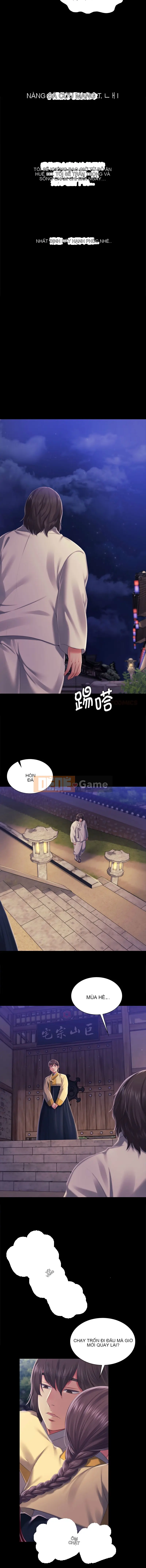 Cô Chương 100-101