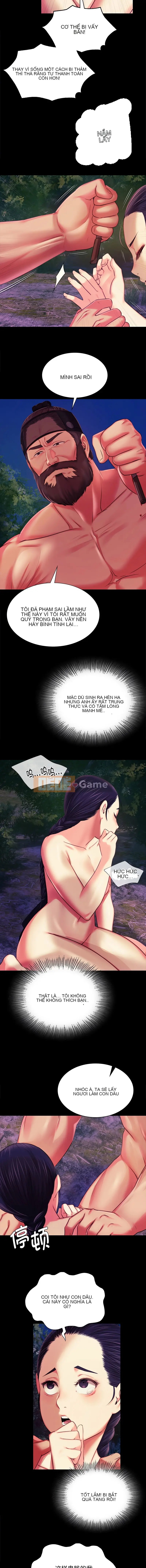 Cô Chương 100-101