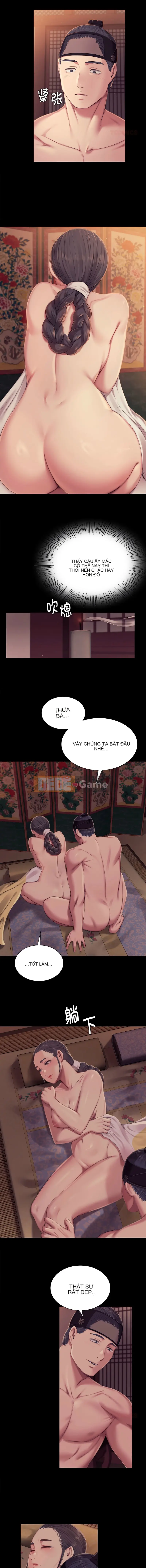 Cô Chương 100-101