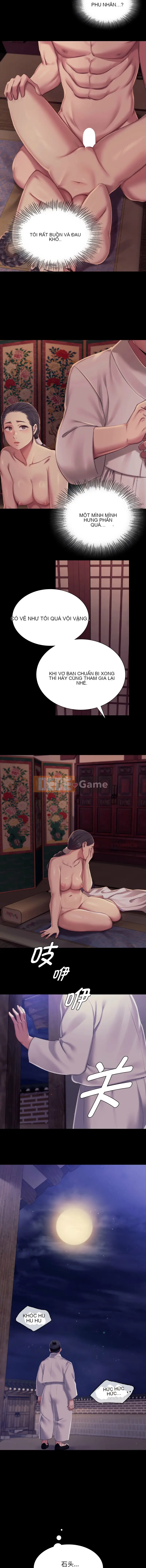 Cô Chương 100-101