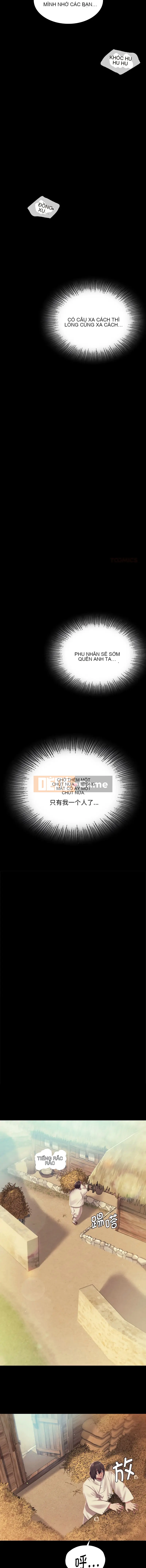 Cô Chương 100-101