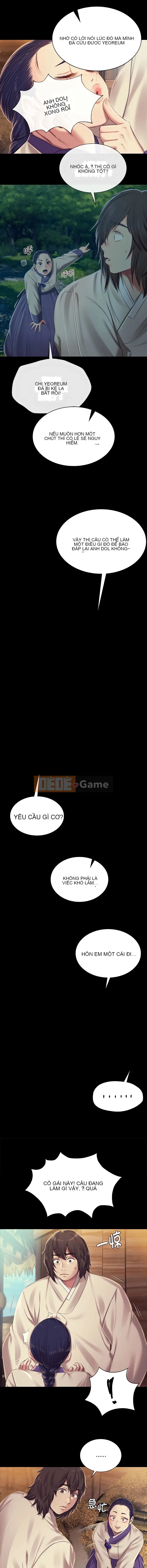 Cô Chương 100-101