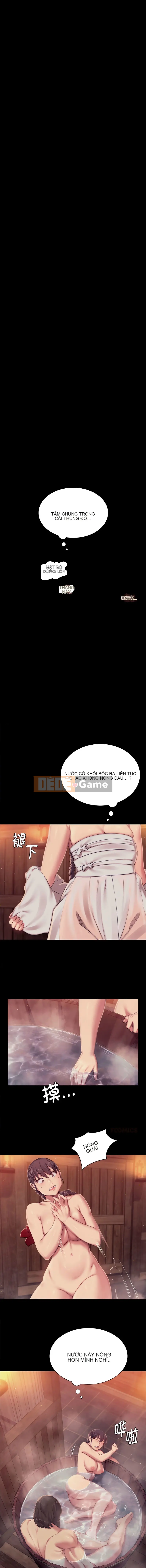 Cô Chương 100-101