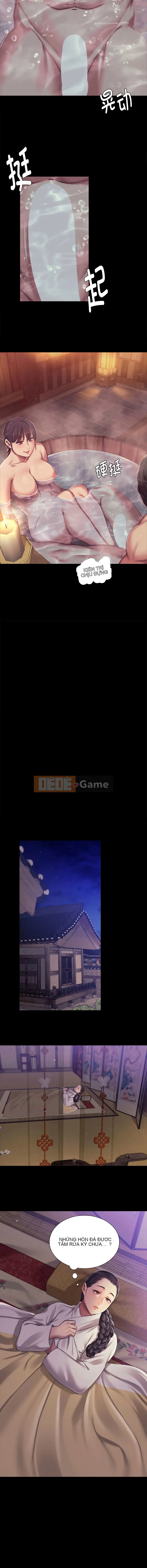 Cô Chương 100-101