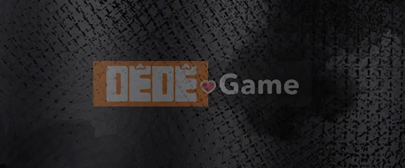 Trở thành kẻ thua cuộc trong một công ty lớn Chương 66-67