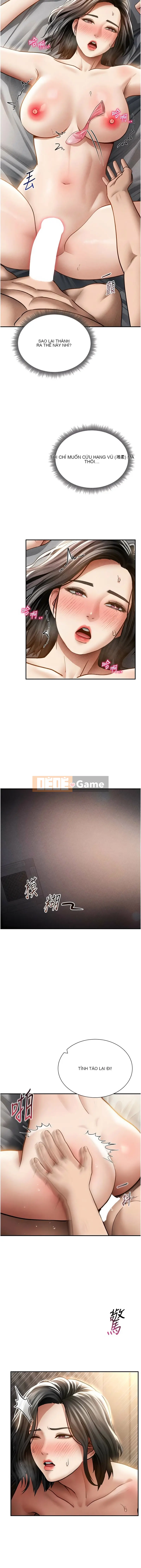 Chế độ xem riêng tư Chương 59-60