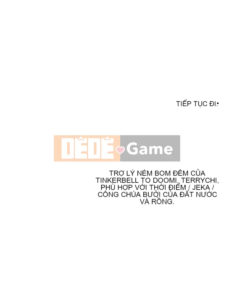 Chế độ xem riêng tư Chương 59-60