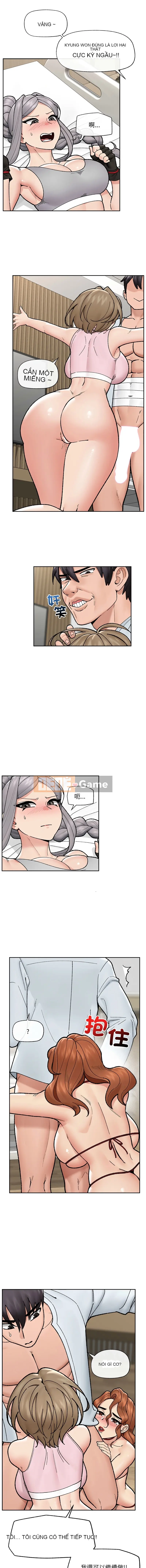 điện thoại thôi miên Chương 49-50