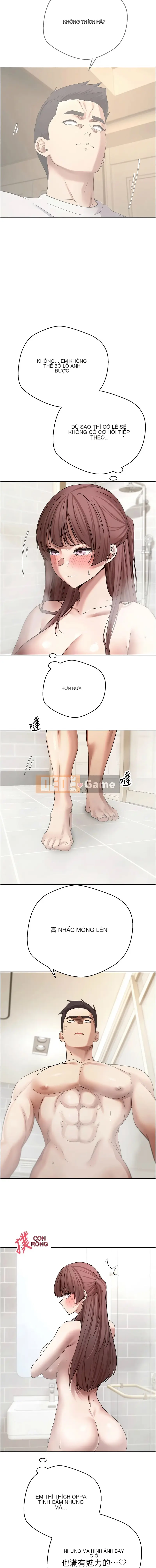 Tiền xu chuyển sang cuộc sống Chương 51-52