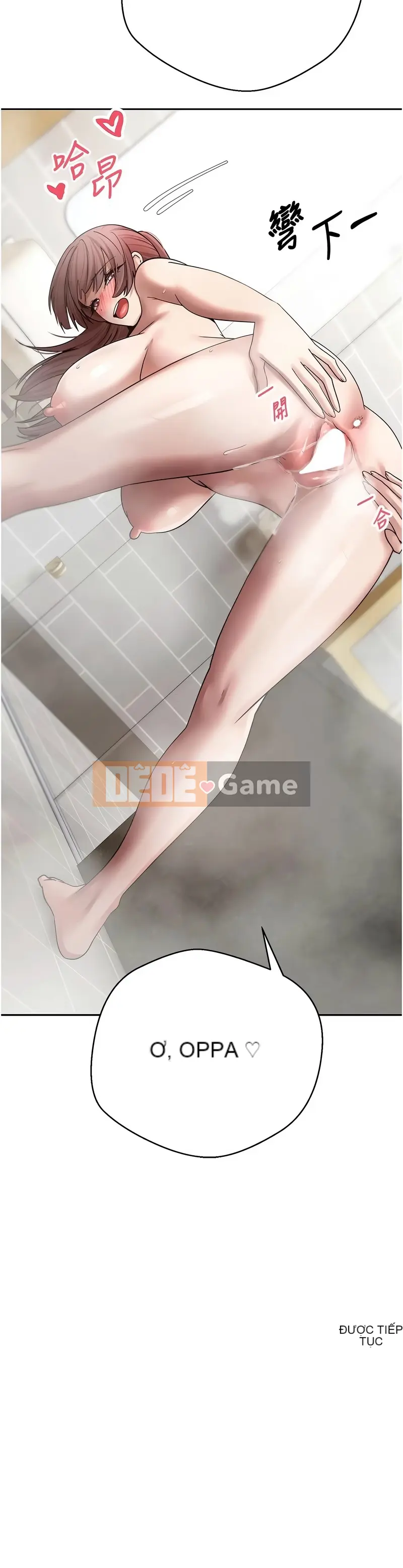 Tiền xu chuyển sang cuộc sống Chương 51-52