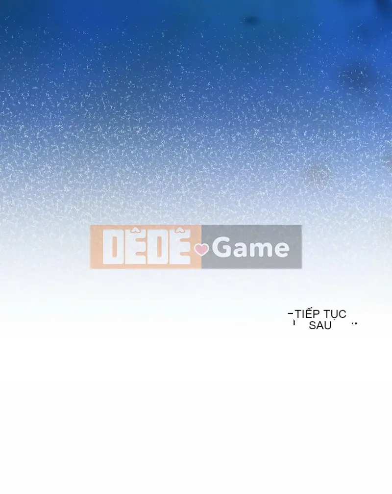 Đàn ông dừng lại Chương 35-36