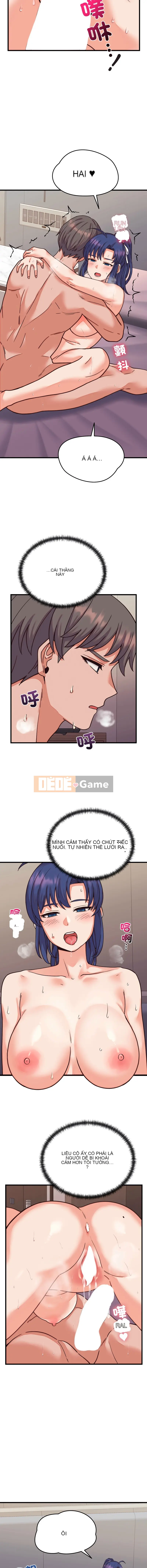 Sự thay thế của bậc thầy trẻ Chương 31-32