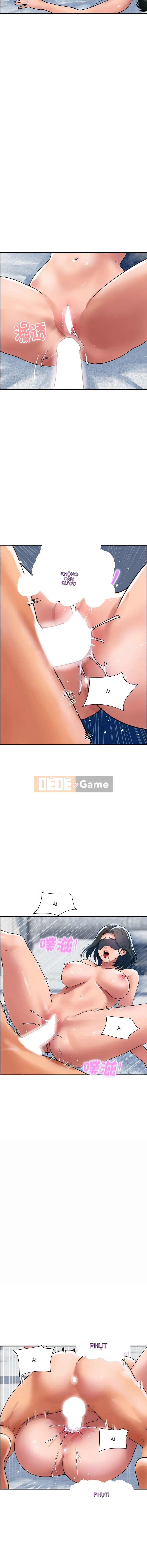 Bí mật giàu có cấp cao nhất Chương 29-30