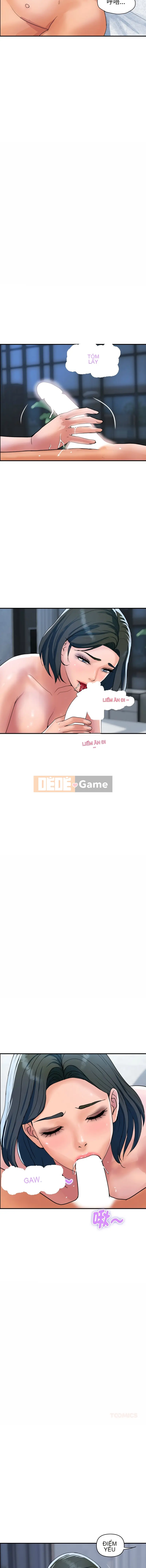 Bí mật giàu có cấp cao nhất Chương 29-30