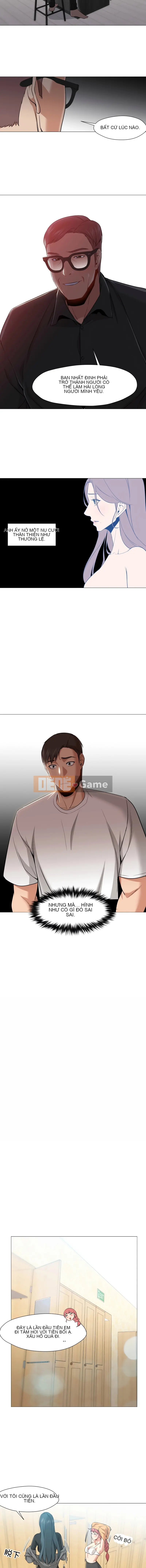 Người yêu Huu Chương 25-26