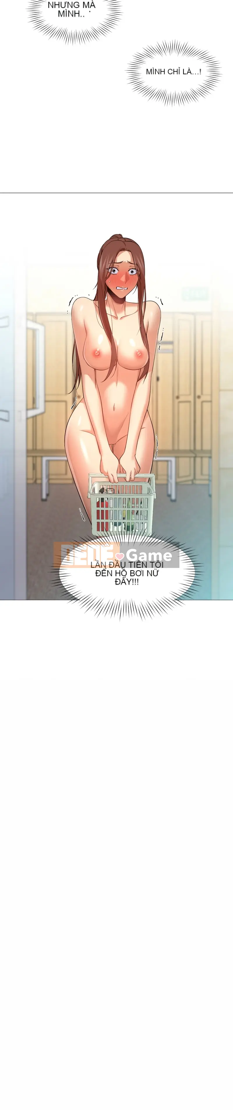 Người yêu Huu Chương 25-26