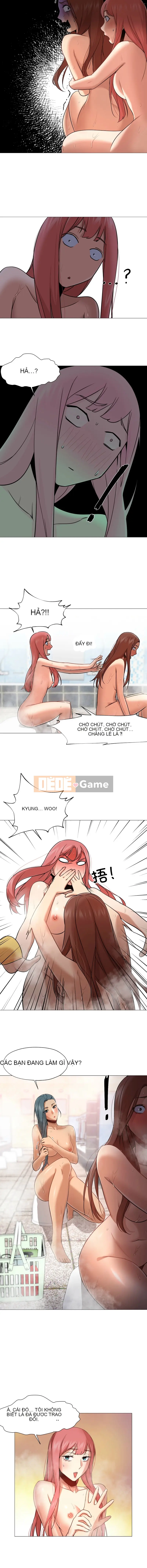 Người yêu Huu Chương 25-26