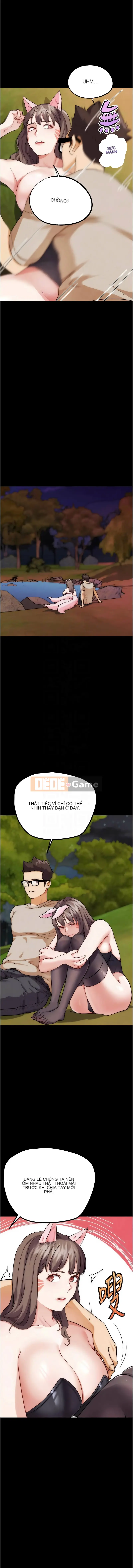 G chiến đấu! Vua chiến đấu tay đôi của người thật Chương 31-32