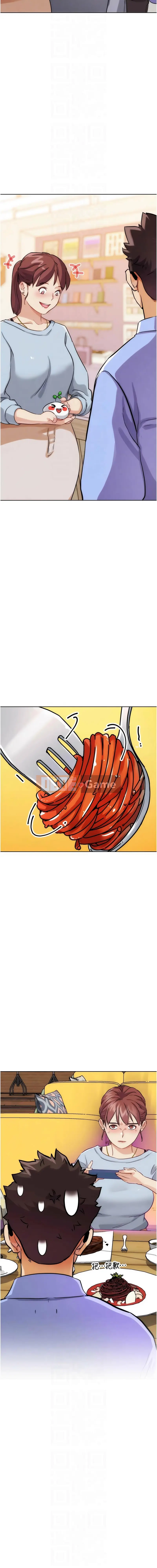 G chiến đấu! Vua chiến đấu tay đôi của người thật Chương 31-32