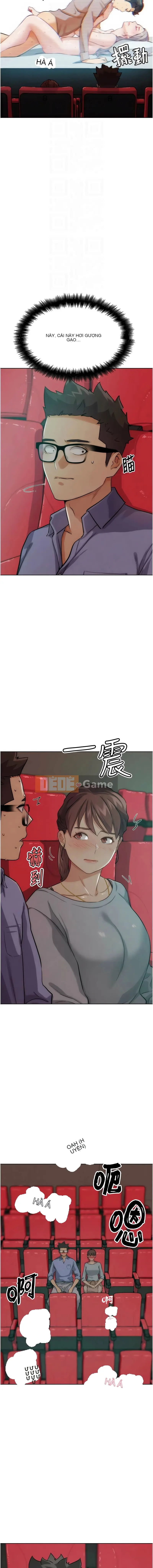 G chiến đấu! Vua chiến đấu tay đôi của người thật Chương 31-32