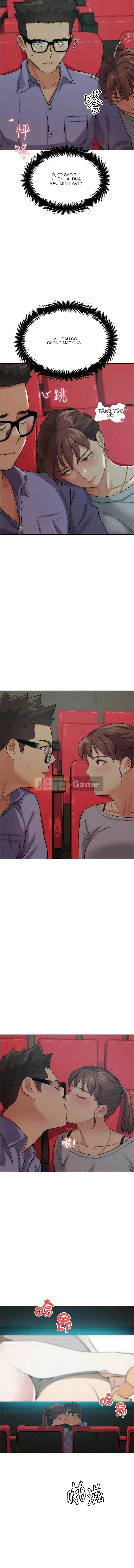 G chiến đấu! Vua chiến đấu tay đôi của người thật Chương 31-32