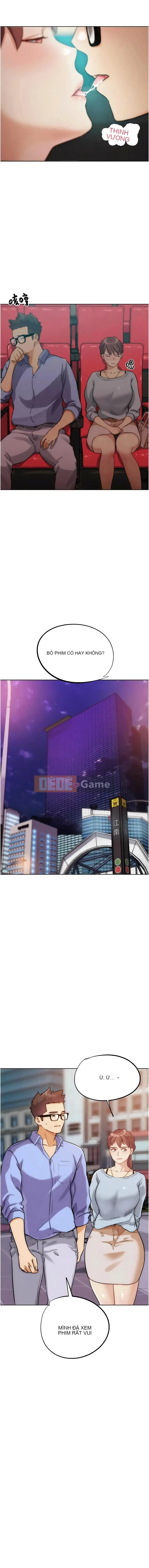 G chiến đấu! Vua chiến đấu tay đôi của người thật Chương 31-32