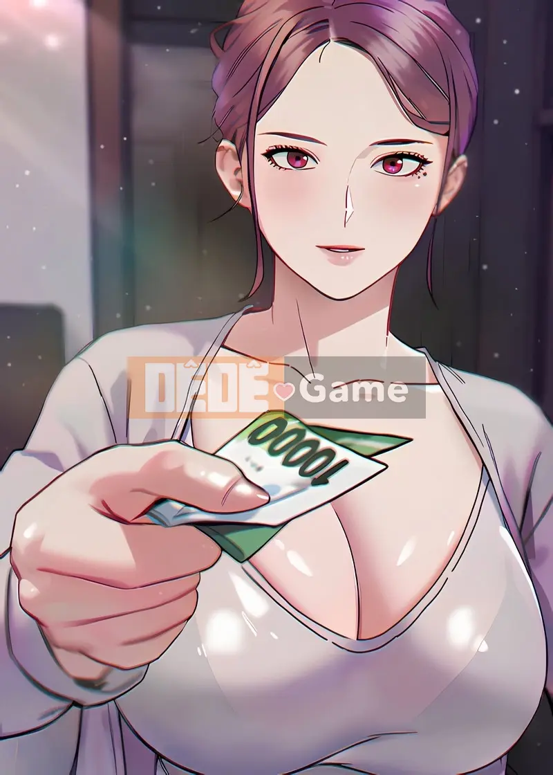 G chiến đấu! Vua chiến đấu tay đôi của người thật Chương 31-32