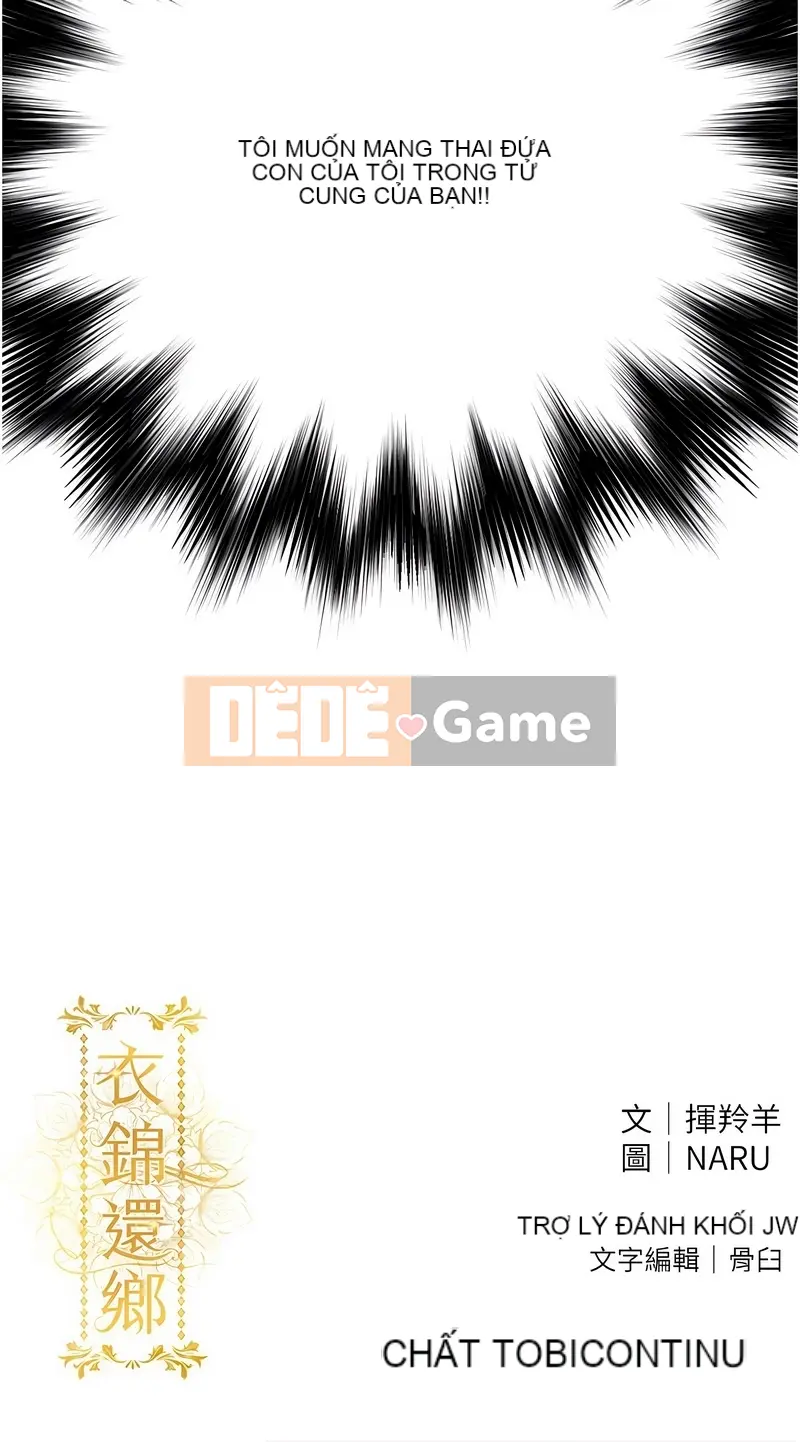 Trở về nhà trong vinh quang Chương 25-26