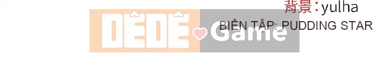 Ngay cả khi bạn phải hoàn thành bộ phim Chương 19-20