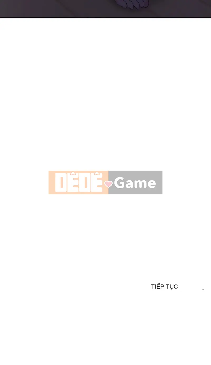 Yêu em bất kể điều gì Chương 1-5