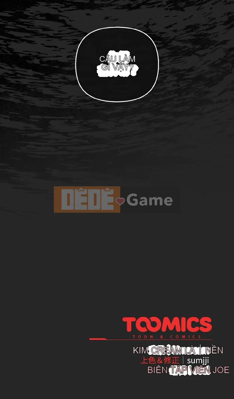 Thật tốt khi yêu bạn Chương 44-45