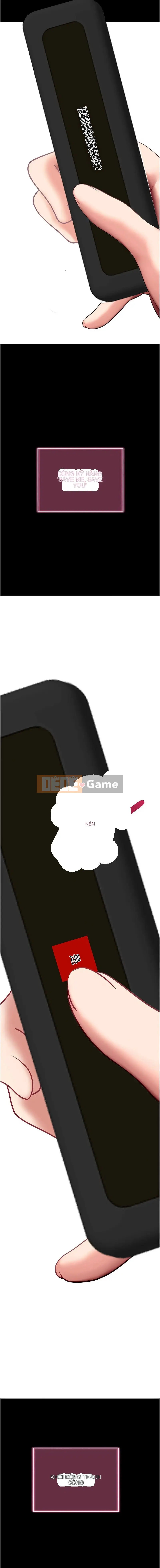 BYDOG BYDOG Ứng dụng Chương 44-45