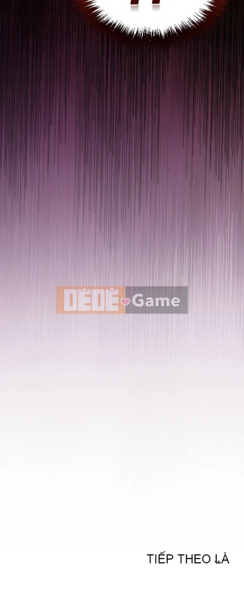 Bí mật không thể kể xiết Chương 30-31