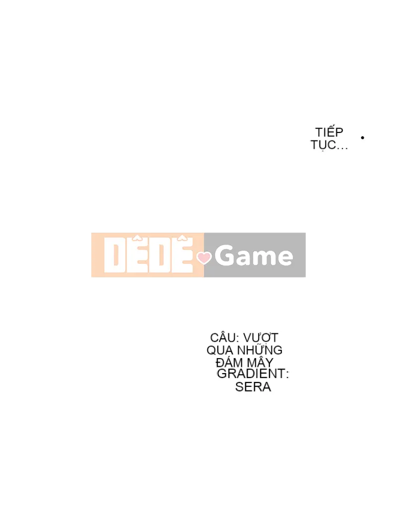 Phán đoán thể chất Chương 32-33