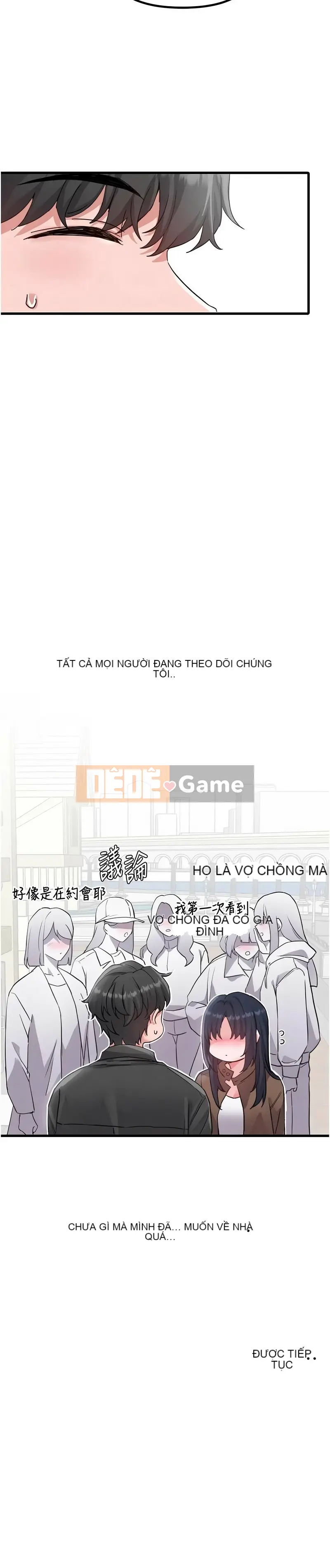 Hệ thống hạn ngạch nam Chương 26-27