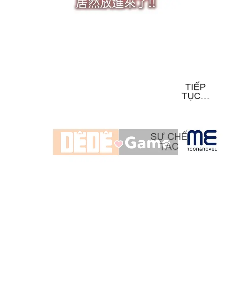 Hiệp hội Phụ nữ làng Dafeng Chương 27-28