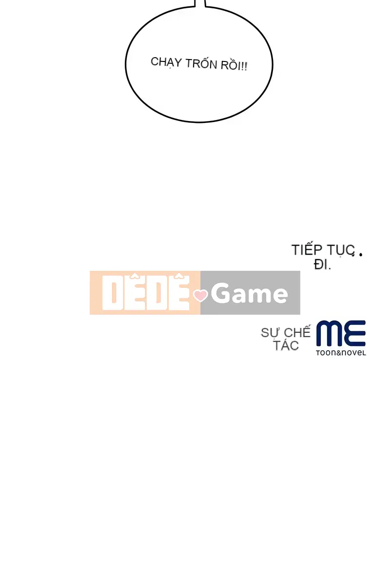 Hiệp hội Phụ nữ làng Dafeng Chương 27-28